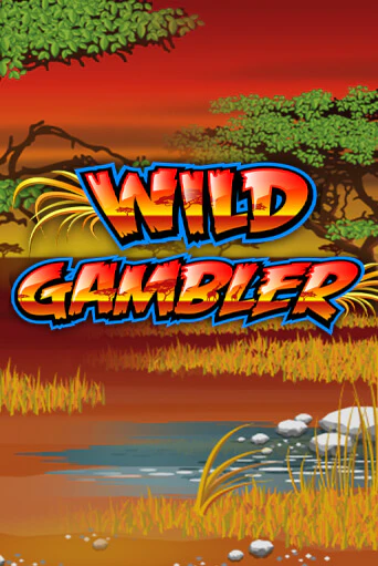 Демо версия Wild Gambler от Playtech | Казино Чемпион Слотс 