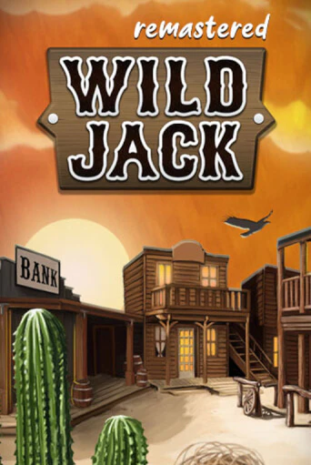 Демо версия Wild Jack Remastered от BF Games | Казино Чемпион Слотс 