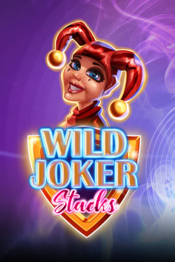 Демо версия Wild Joker Stacks от Relax Gaming | Казино Чемпион Слотс 