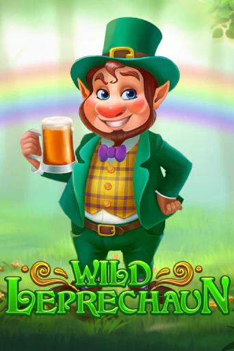 Демо версия Wild Leprechaun от Spinoro | Казино Чемпион Слотс 