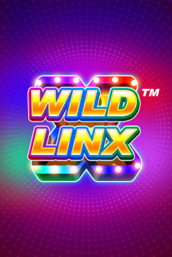 Демо версия Wild Linx от Playtech | Казино Чемпион Слотс 