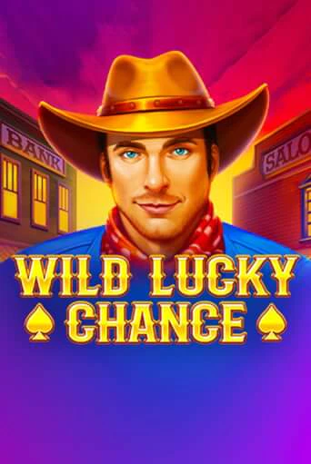 Демо версия Wild Lucky Chance от 1spin4win | Казино Чемпион Слотс 