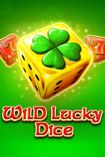 Демо версия Wild Lucky Dice от Fazi | Казино Чемпион Слотс 