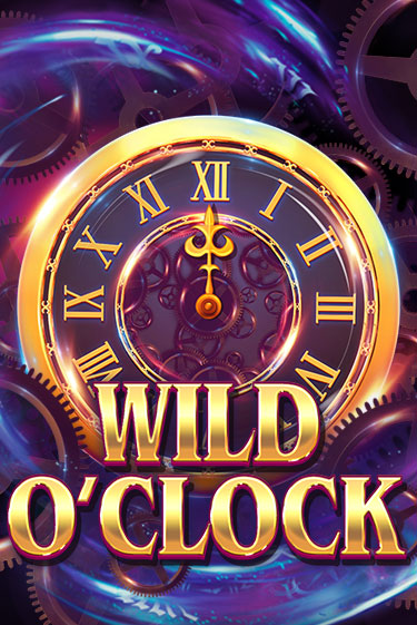 Демо версия Wild O'Clock от Red Tiger | Казино Чемпион Слотс 