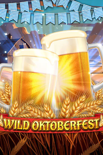 Демо версия Wild Oktoberfest от Spinomenal | Казино Чемпион Слотс 