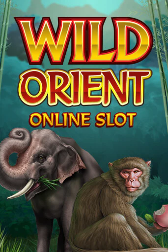 Демо версия Wild Orient от Microgaming | Казино Чемпион Слотс 