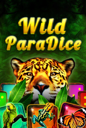 Демо версия Wild Paradice   от Fazi | Казино Чемпион Слотс 