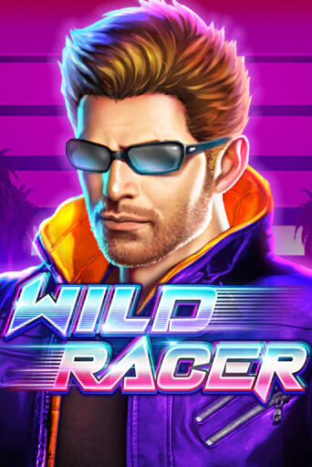 Демо версия Wild Racer от TaDa Gaming | Казино Чемпион Слотс 