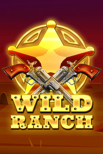 Демо версия Wild Ranch от Spinomenal | Казино Чемпион Слотс 