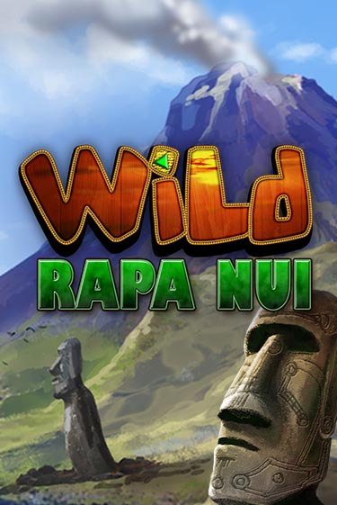 Демо версия Wild Rapa Nui от Gamomat | Казино Чемпион Слотс 