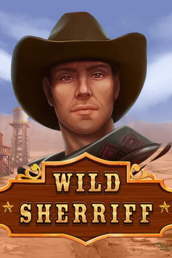 Демо версия Wild Sheriff от Spinoro | Казино Чемпион Слотс 