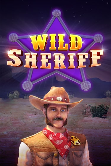 Демо версия Wild Sheriff от Red Tiger | Казино Чемпион Слотс 