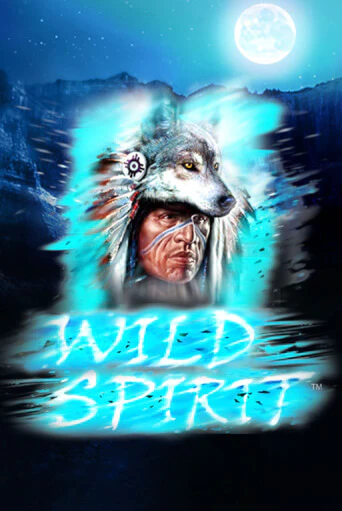 Демо версия Wild Spirit от Merkur Gaming | Казино Чемпион Слотс 