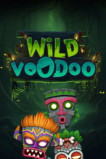 Демо версия Wild Voodoo от OneTouch | Казино Чемпион Слотс 