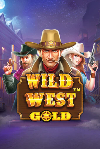 Демо версия Wild West Gold от Pragmatic Play | Казино Чемпион Слотс 