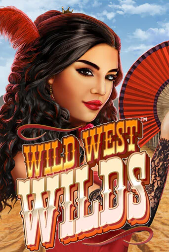 Демо версия Wild West Wilds от Playtech | Казино Чемпион Слотс 