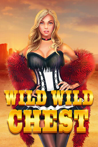 Демо версия Wild Wild Chest от Red Tiger | Казино Чемпион Слотс 