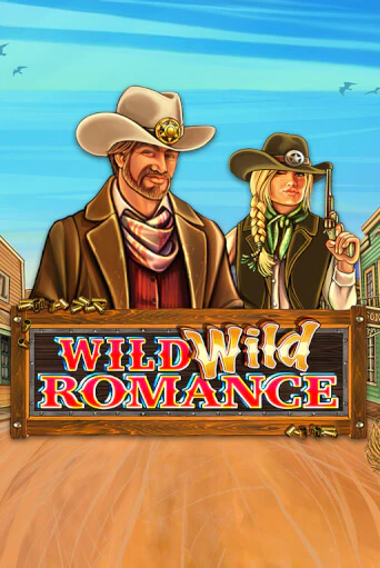 Демо версия Wild Wild Romance от Games Global | Казино Чемпион Слотс 