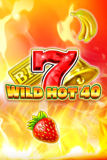 Демо версия Wild Hot 40 от Fazi | Казино Чемпион Слотс 