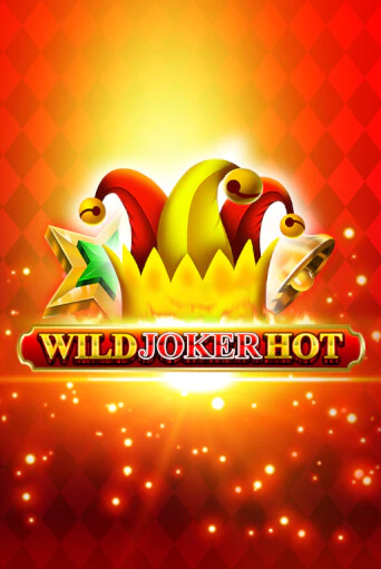 Демо версия Wild Joker Hot от Fazi | Казино Чемпион Слотс 