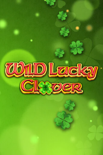 Демо версия Wild Lucky Clover от Fazi | Казино Чемпион Слотс 