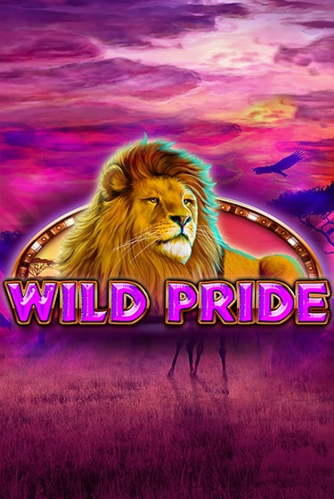 Демо версия Wild Pride от Booming Games | Казино Чемпион Слотс 