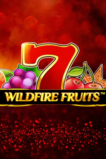 Демо версия Wildfire Fruits от Spinomenal | Казино Чемпион Слотс 