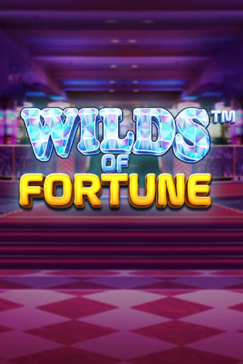 Демо версия Wilds Of Fortune от BetSoft | Казино Чемпион Слотс 