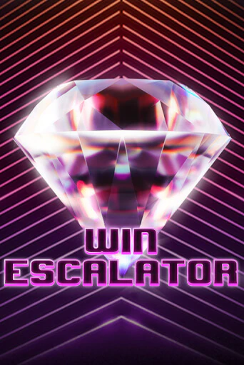 Демо версия Win Escalator от Red Tiger | Казино Чемпион Слотс 