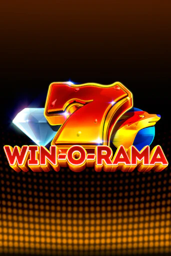 Демо версия Win-O-Rama от Swintt | Казино Чемпион Слотс 