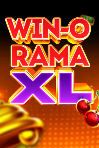 Демо версия Win-O-Rama XL от Swintt | Казино Чемпион Слотс 