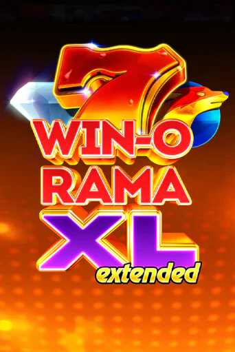 Демо версия Win-O-Rama XL Extended от Swintt | Казино Чемпион Слотс 