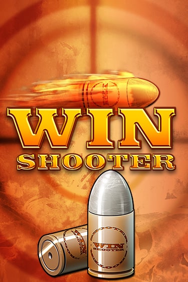 Демо версия Win Shooter от Gamomat | Казино Чемпион Слотс 