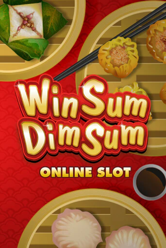 Демо версия Win Sum Dim Sum от Microgaming | Казино Чемпион Слотс 