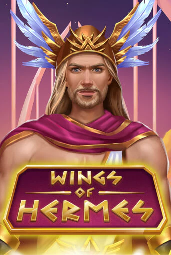 Демо версия Wings of Hermes от Games Global | Казино Чемпион Слотс 