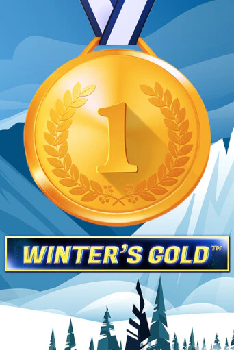 Демо версия Winter’s Gold от Spinomenal | Казино Чемпион Слотс 