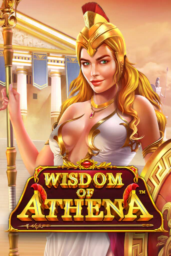 Демо версия Wisdom of Athena от Pragmatic Play | Казино Чемпион Слотс 