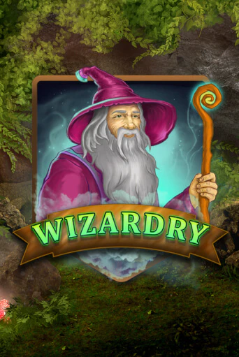 Демо версия Wizardry от KA Gaming | Казино Чемпион Слотс 