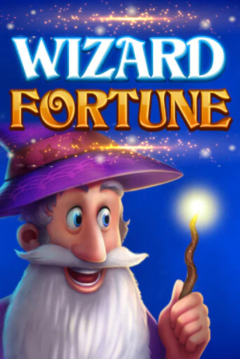 Демо версия Wizard Fortune от Spinoro | Казино Чемпион Слотс 