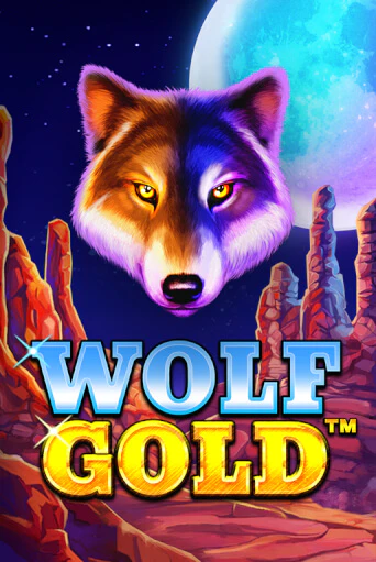 Демо версия Wolf Gold™ от Pragmatic Play | Казино Чемпион Слотс 