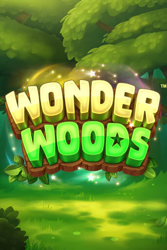 Демо версия Wonder Woods от Microgaming | Казино Чемпион Слотс 