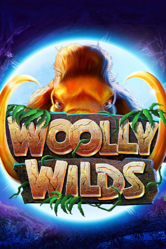 Демо версия Woolly Wilds™ от Games Global | Казино Чемпион Слотс 