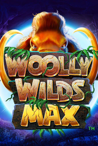 Демо версия Woolly Wilds MAX™ от Games Global | Казино Чемпион Слотс 