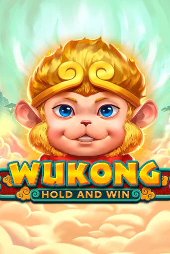 Демо версия Wukong от 3 Oaks Gaming | Казино Чемпион Слотс 