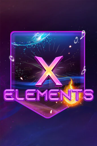 Демо версия X-Elements от KA Gaming | Казино Чемпион Слотс 