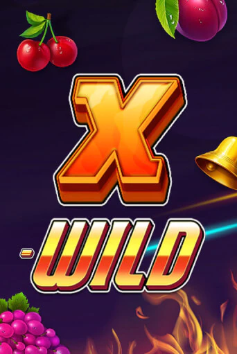 Демо версия X-Wild от 1X2Gaming | Казино Чемпион Слотс 