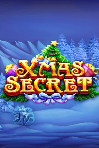 Демо версия Xmas Secret от Synot Games | Казино Чемпион Слотс 