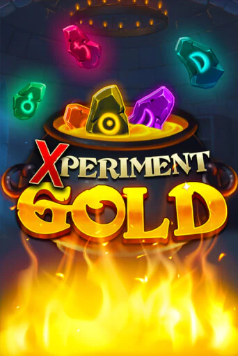 Демо версия Xperiment Gold от Popiplay | Казино Чемпион Слотс 