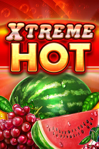 Демо версия Xtreme Hot от GameArt | Казино Чемпион Слотс 