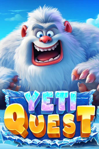 Демо версия Yeti Quest от Pragmatic Play | Казино Чемпион Слотс 